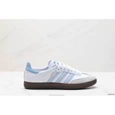 Adidas Samba Shoes